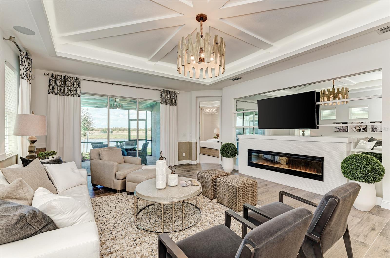 260 VAN GOGH CV, BRADENTON, FL, 34212