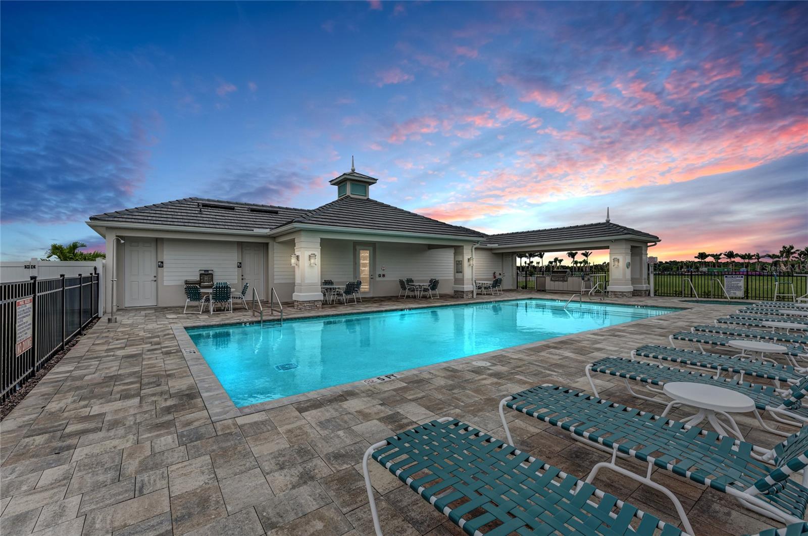 260 VAN GOGH CV, BRADENTON, FL, 34212