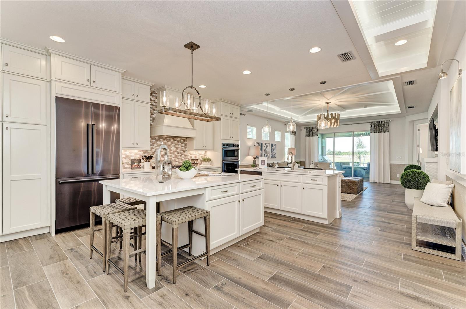 260 VAN GOGH CV, BRADENTON, FL, 34212