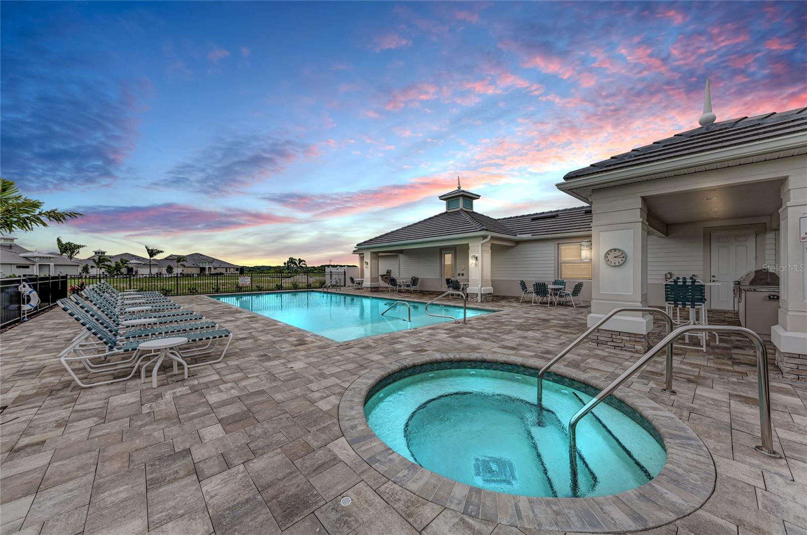 260 VAN GOGH CV, BRADENTON, FL, 34212