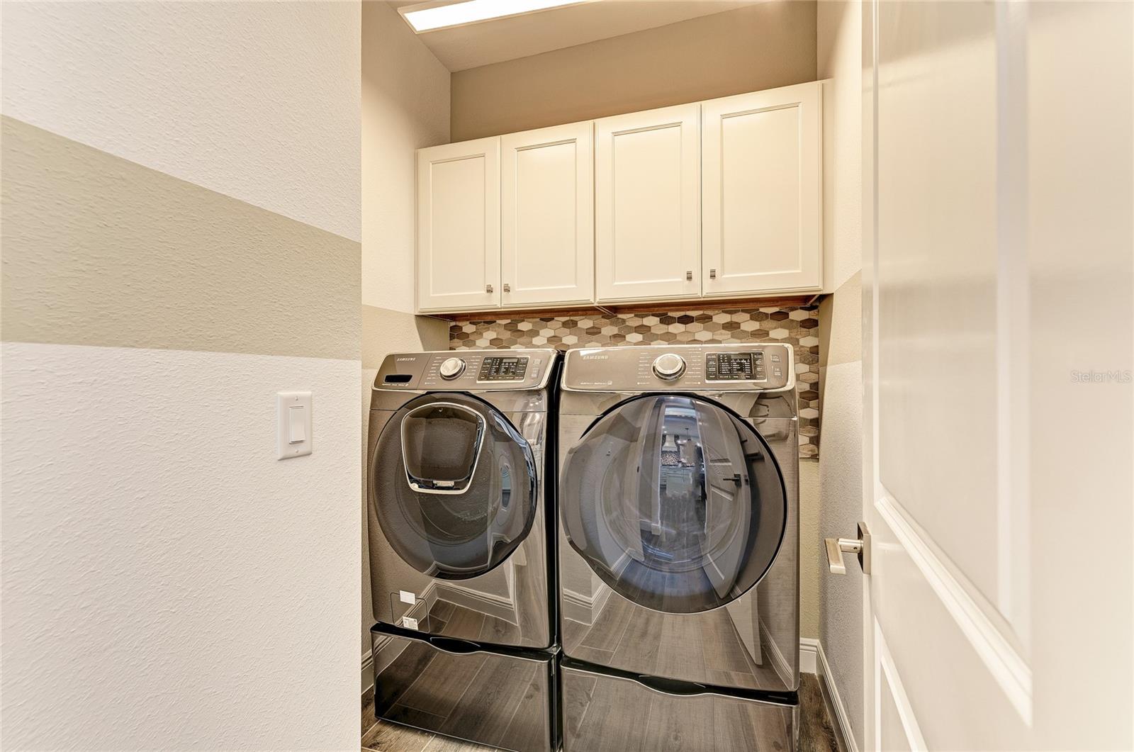 260 VAN GOGH CV, BRADENTON, FL, 34212