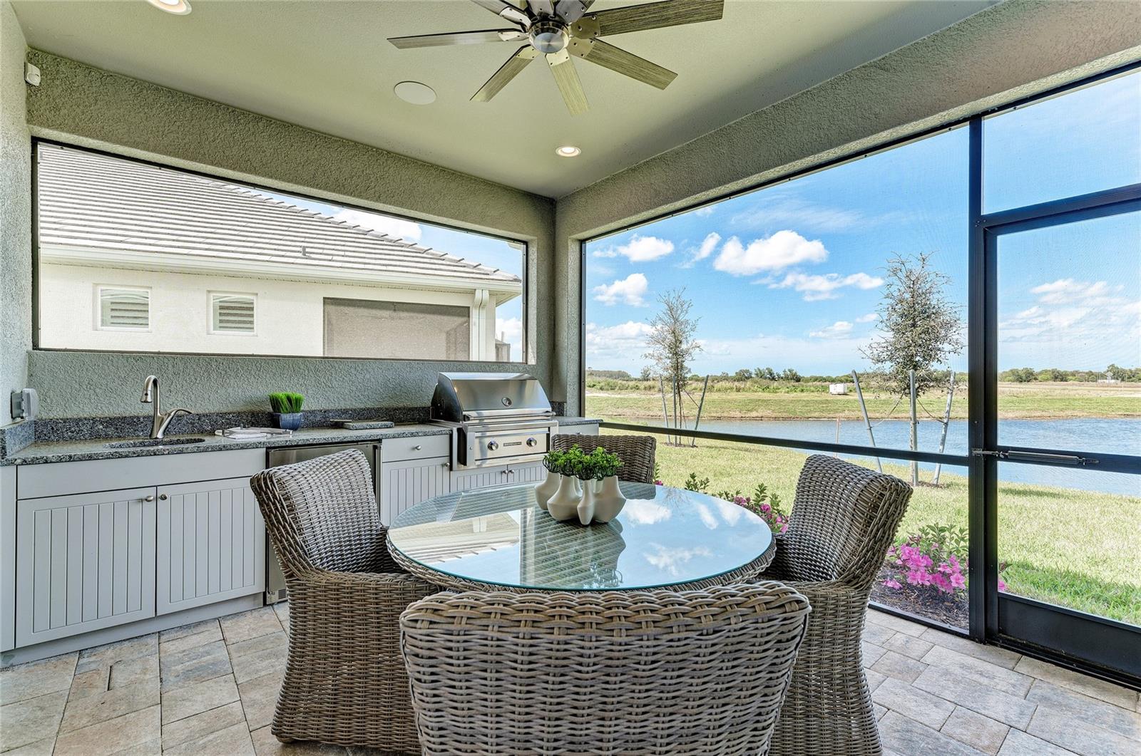260 VAN GOGH CV, BRADENTON, FL, 34212