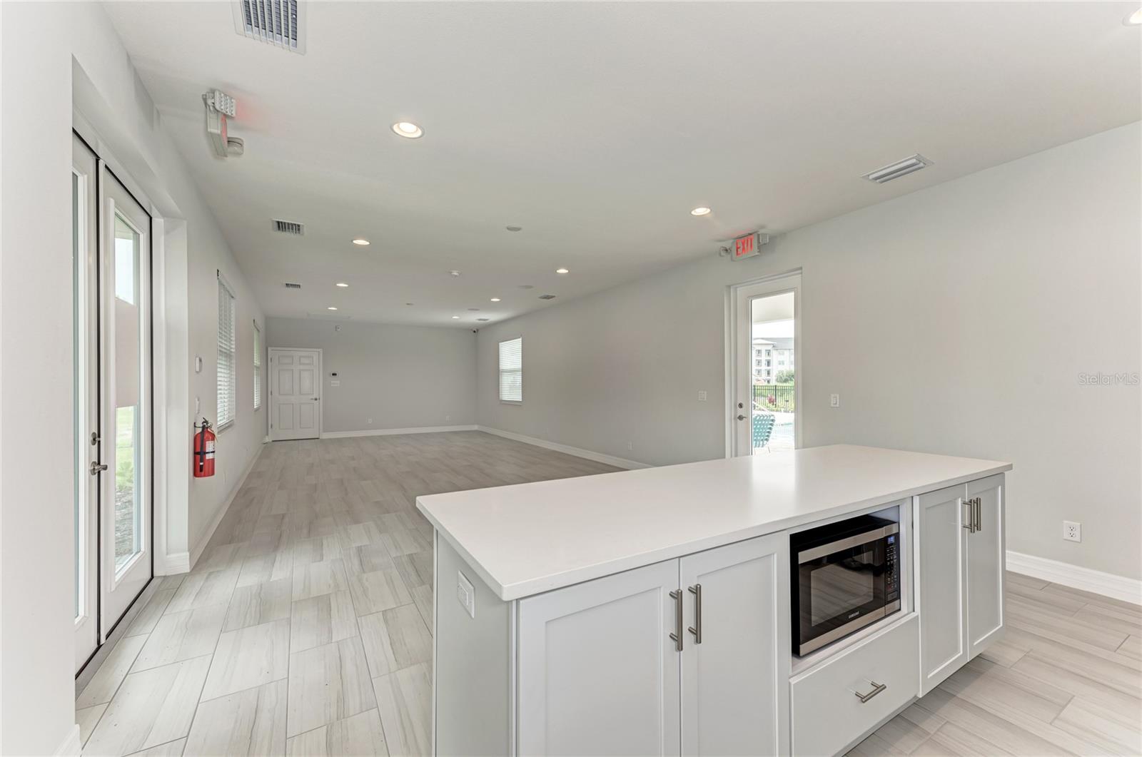 260 VAN GOGH CV, BRADENTON, FL, 34212