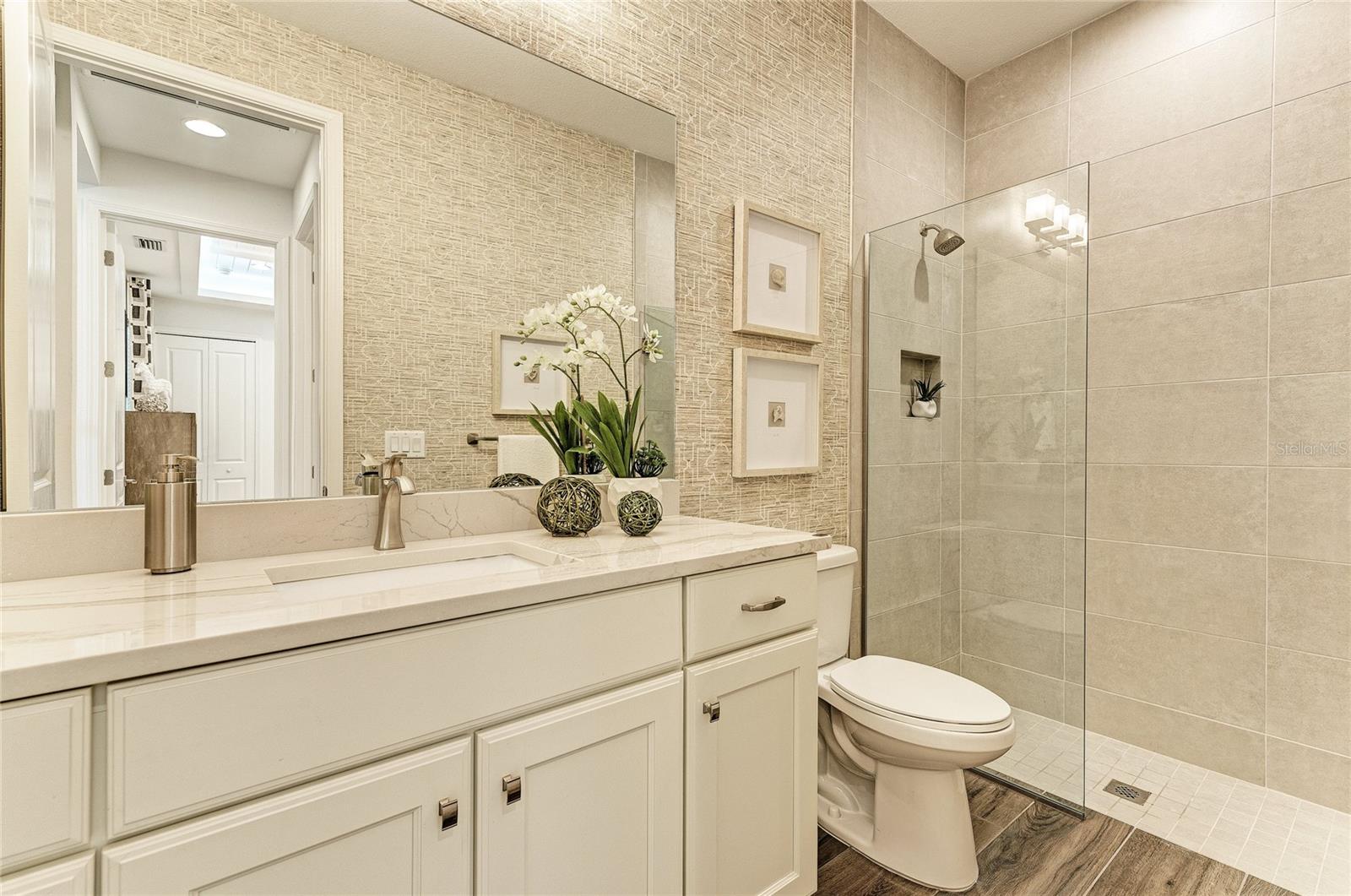 260 VAN GOGH CV, BRADENTON, FL, 34212