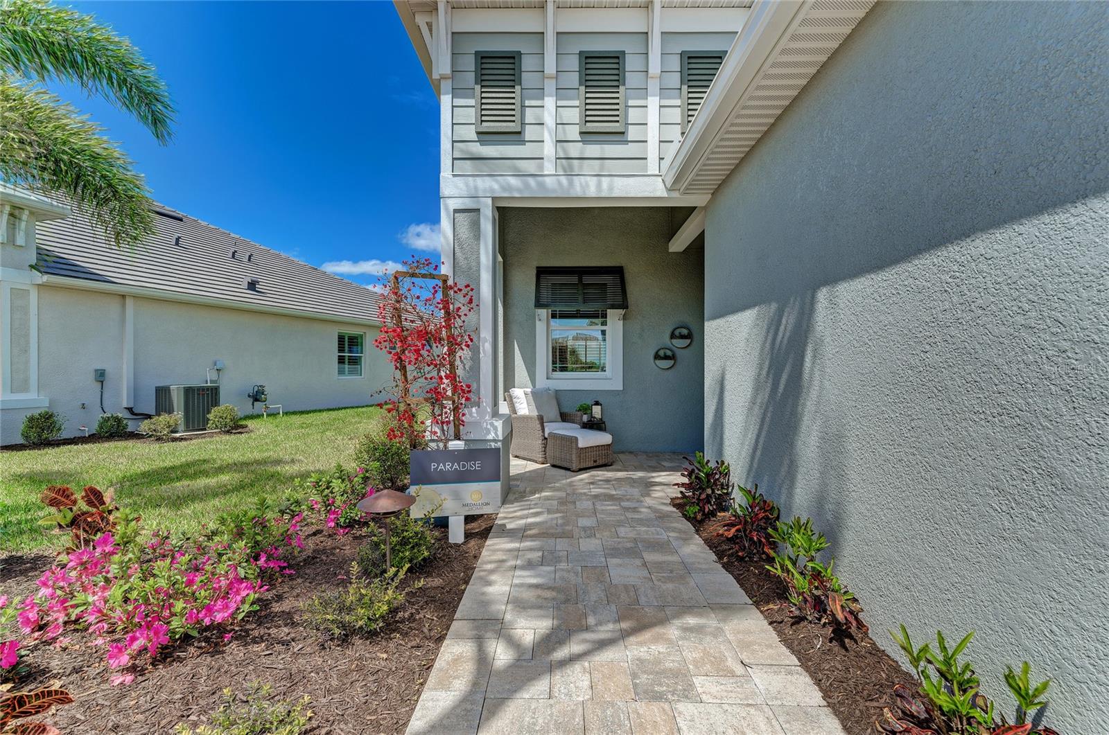 260 VAN GOGH CV, BRADENTON, FL, 34212
