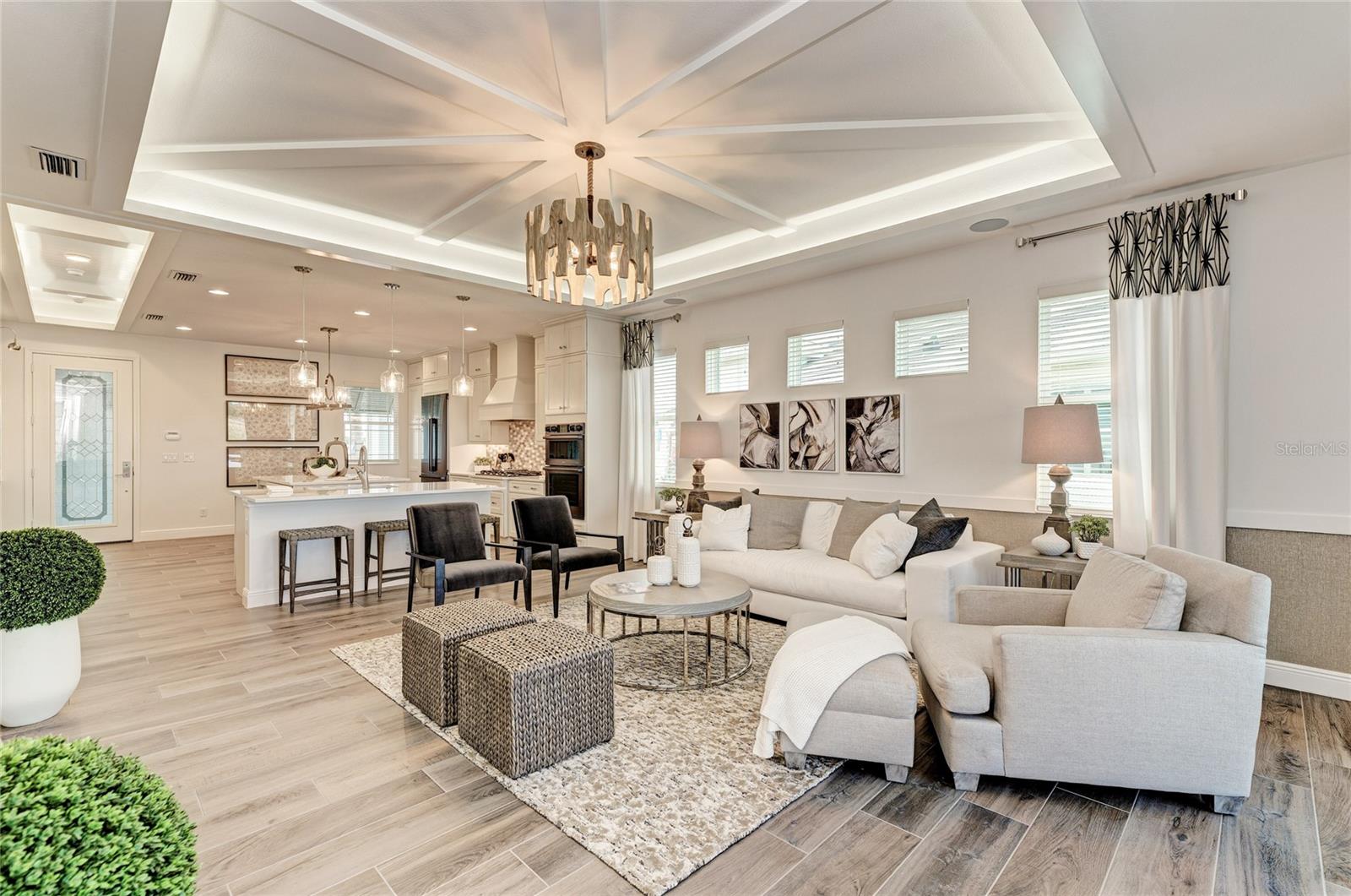 260 VAN GOGH CV, BRADENTON, FL, 34212