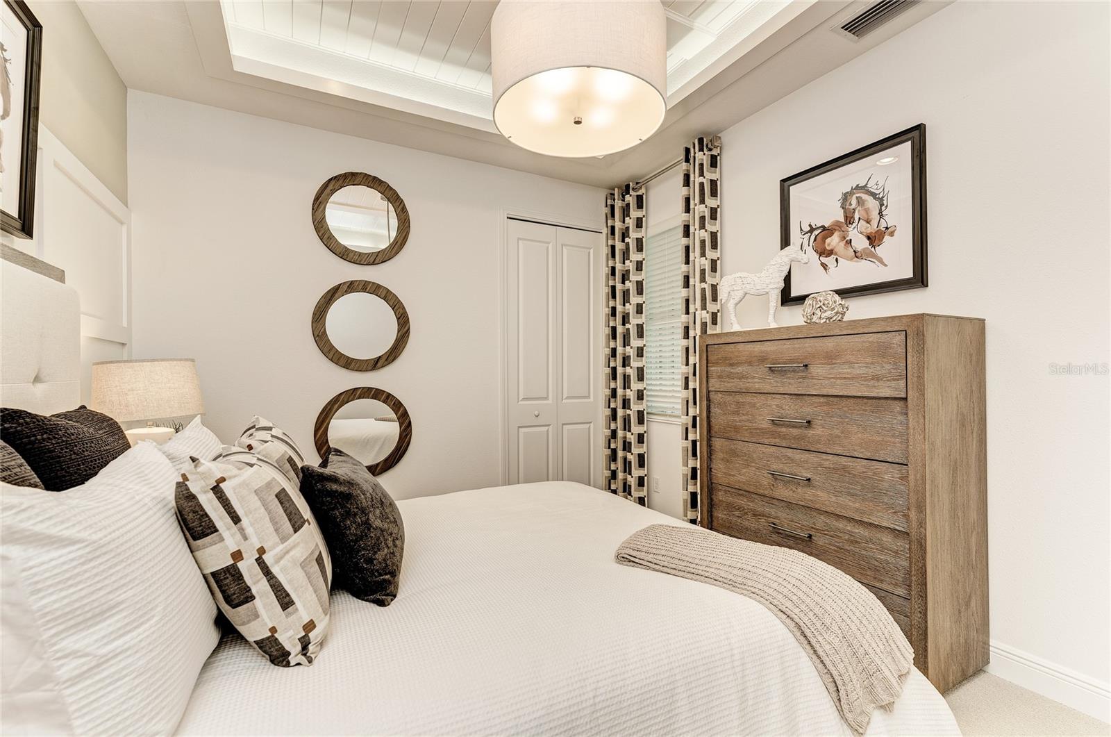 260 VAN GOGH CV, BRADENTON, FL, 34212