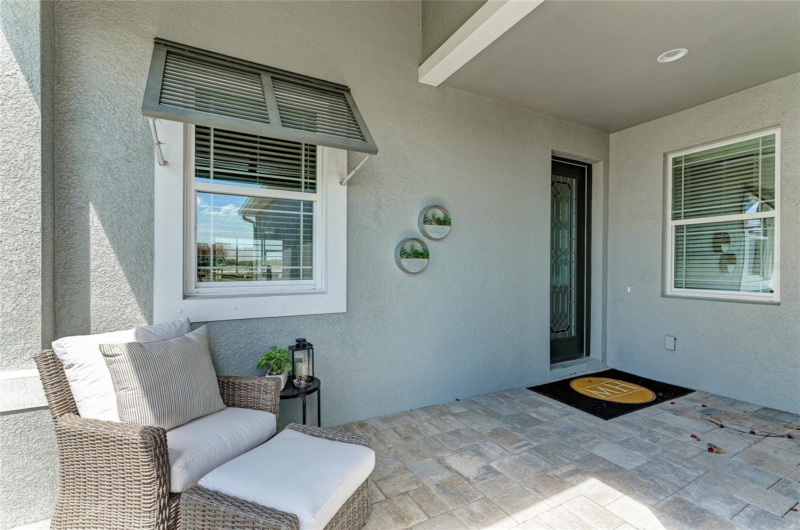 260 VAN GOGH CV, BRADENTON, FL, 34212