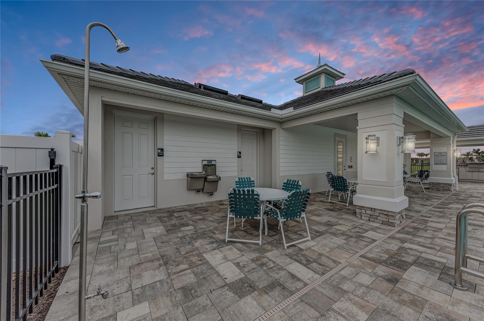260 VAN GOGH CV, BRADENTON, FL, 34212