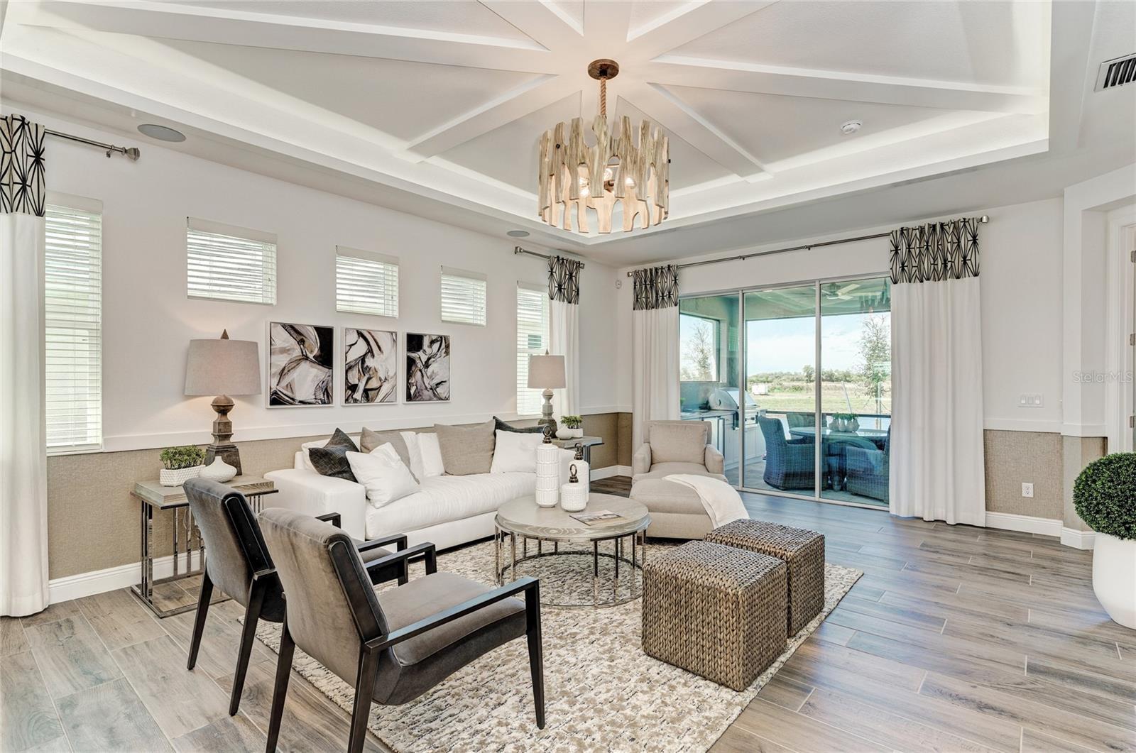 260 VAN GOGH CV, BRADENTON, FL, 34212