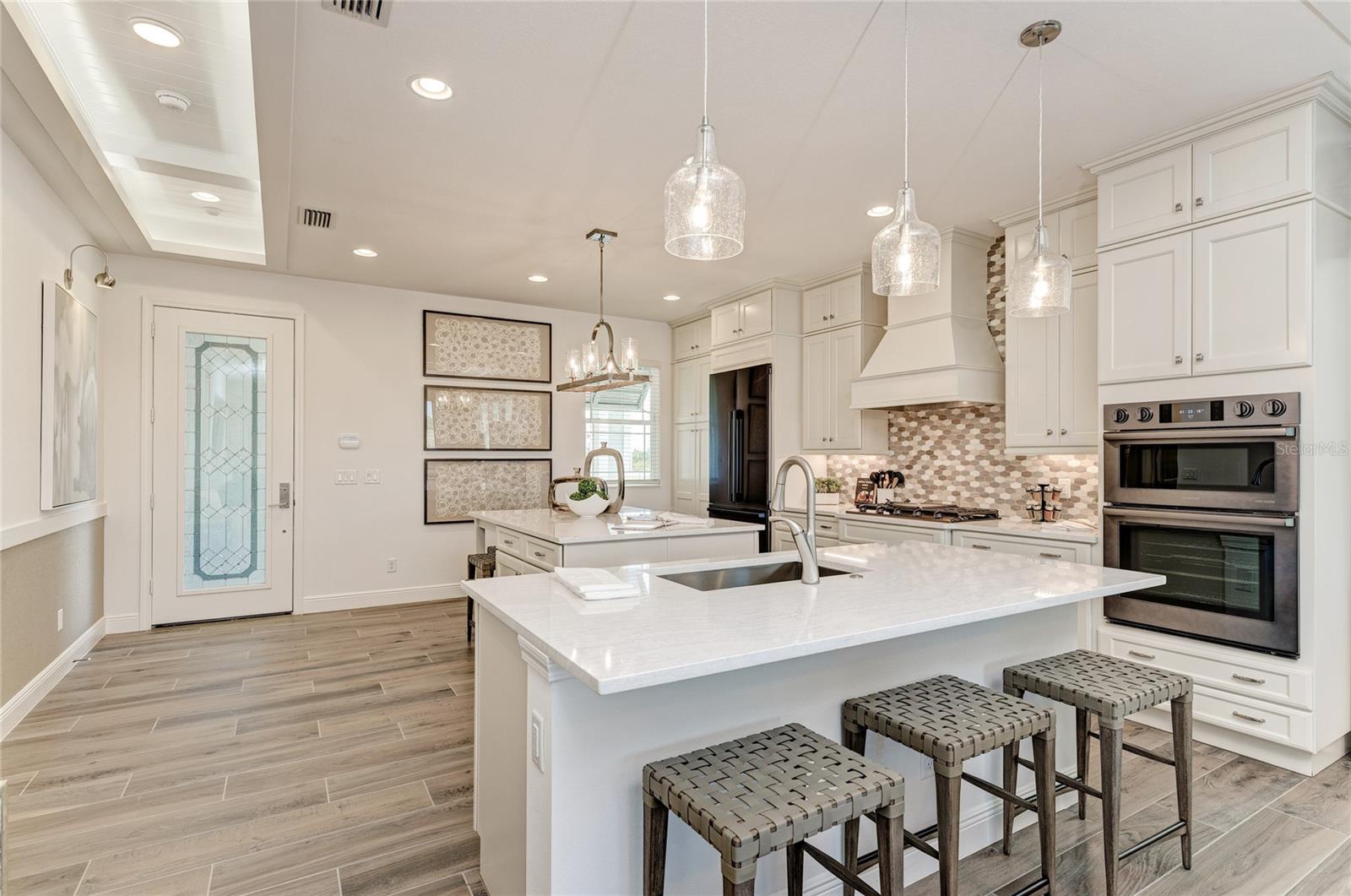 260 VAN GOGH CV, BRADENTON, FL, 34212