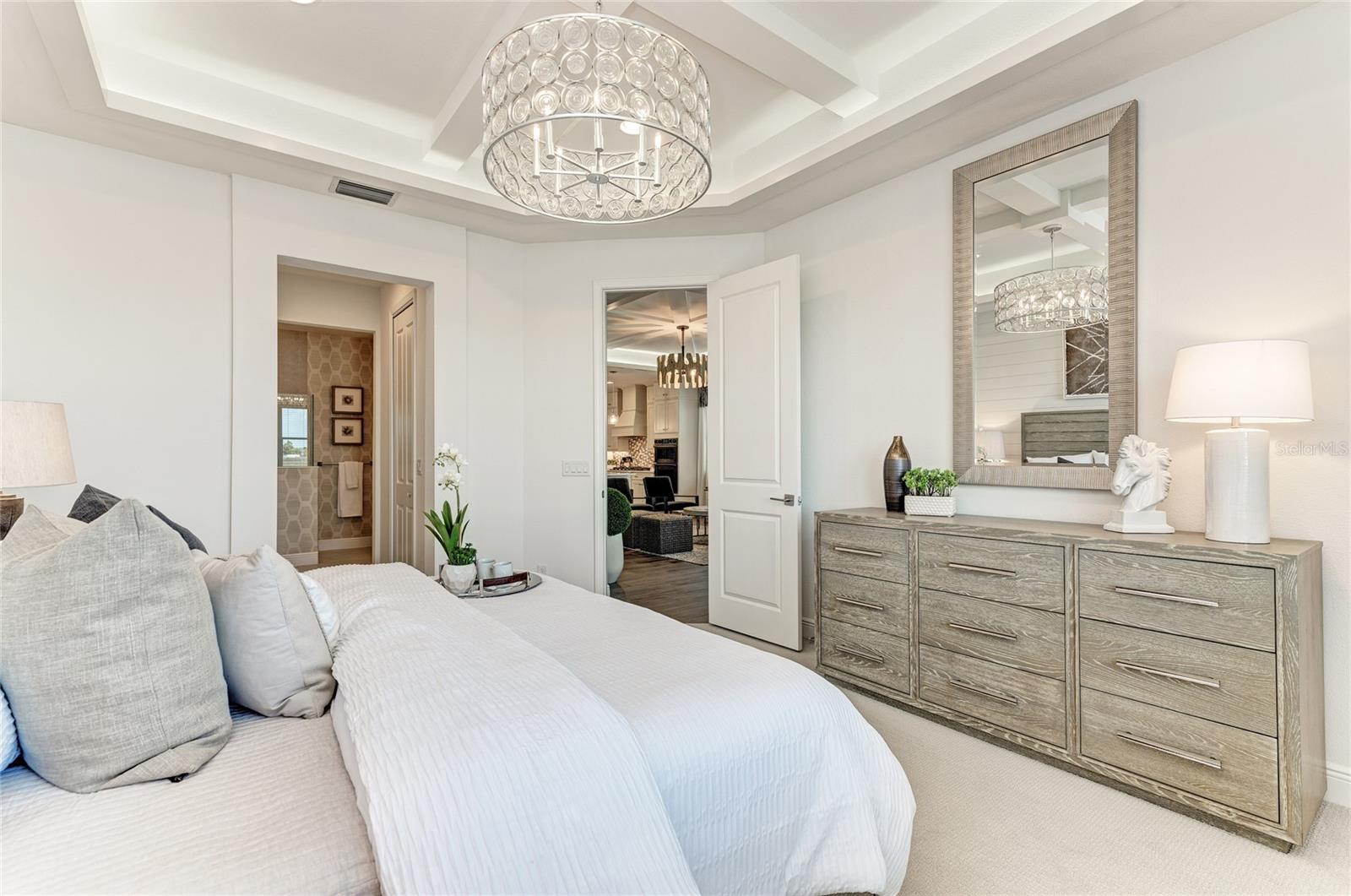 260 VAN GOGH CV, BRADENTON, FL, 34212
