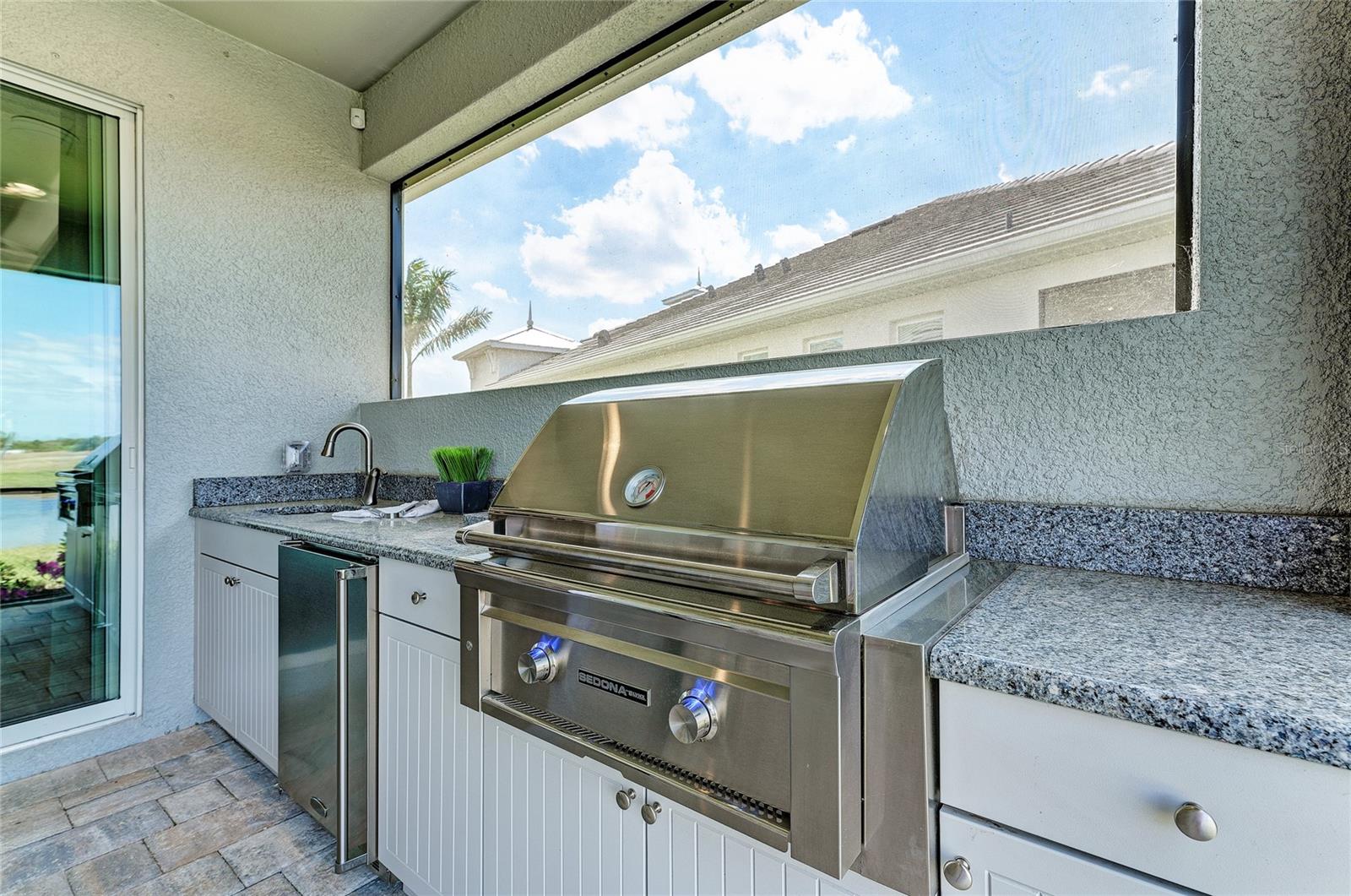 260 VAN GOGH CV, BRADENTON, FL, 34212