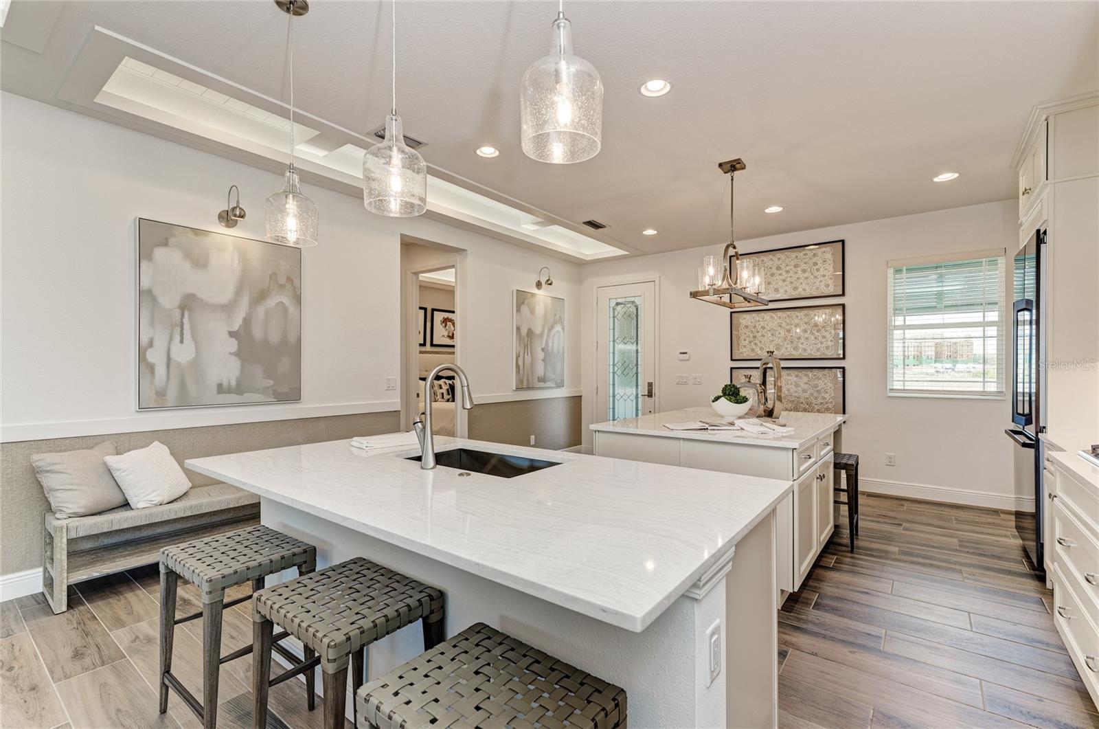 260 VAN GOGH CV, BRADENTON, FL, 34212