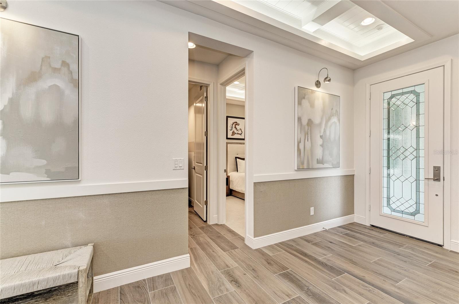 260 VAN GOGH CV, BRADENTON, FL, 34212
