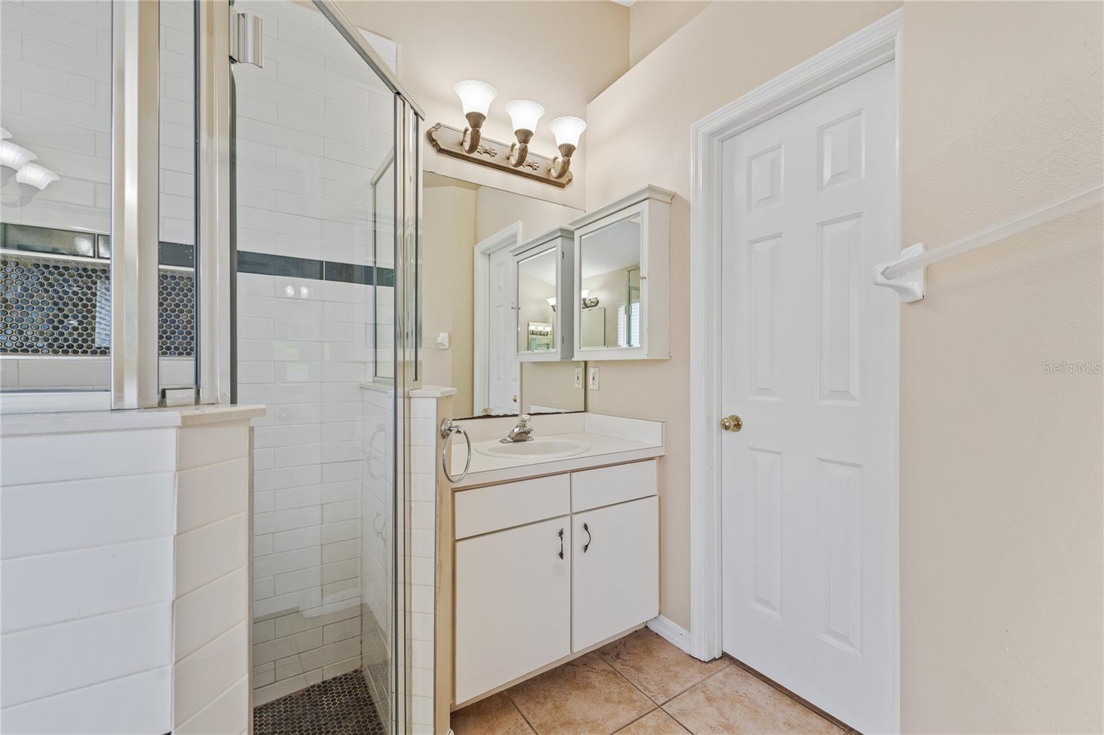 168 EASTON CIR, OVIEDO, FL, 32765