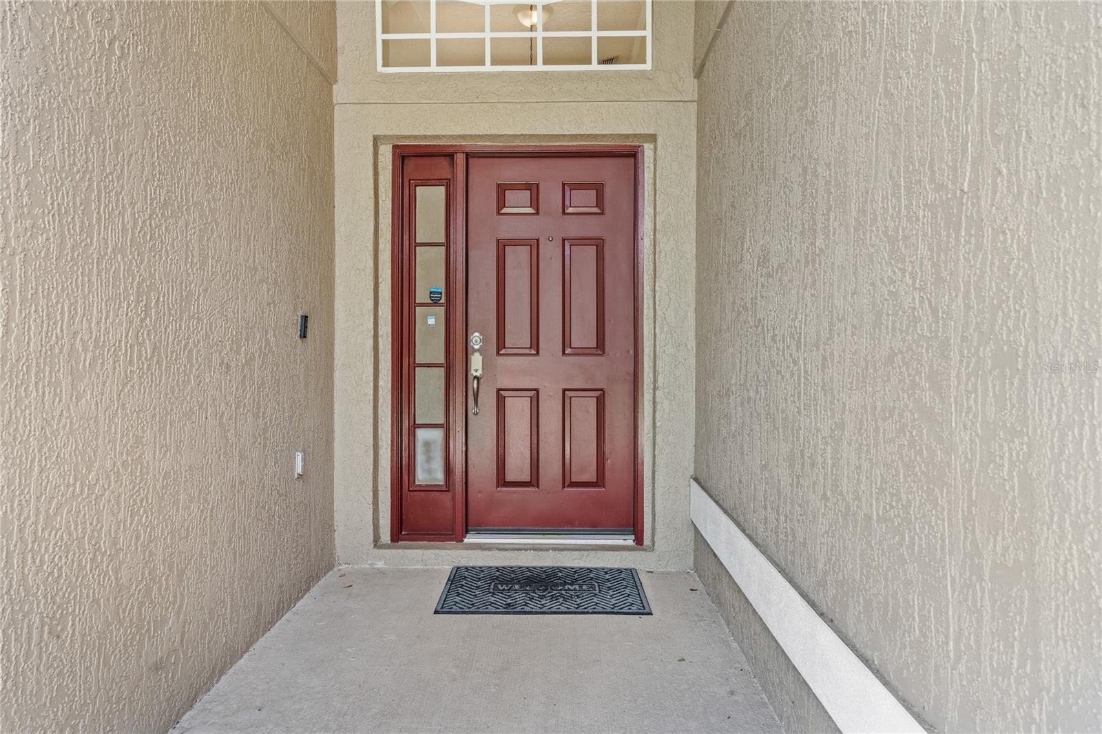 168 EASTON CIR, OVIEDO, FL, 32765