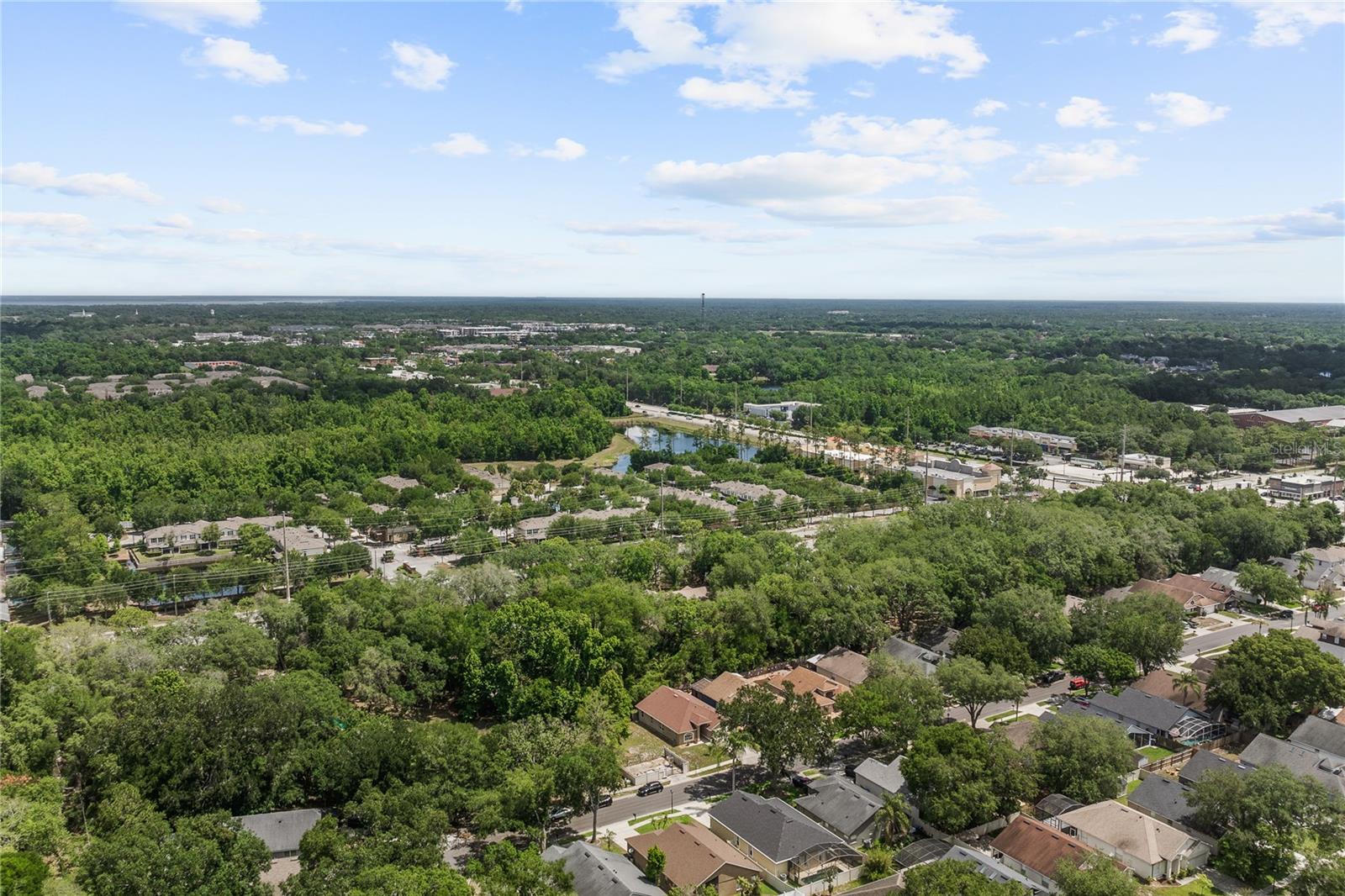 168 EASTON CIR, OVIEDO, FL, 32765