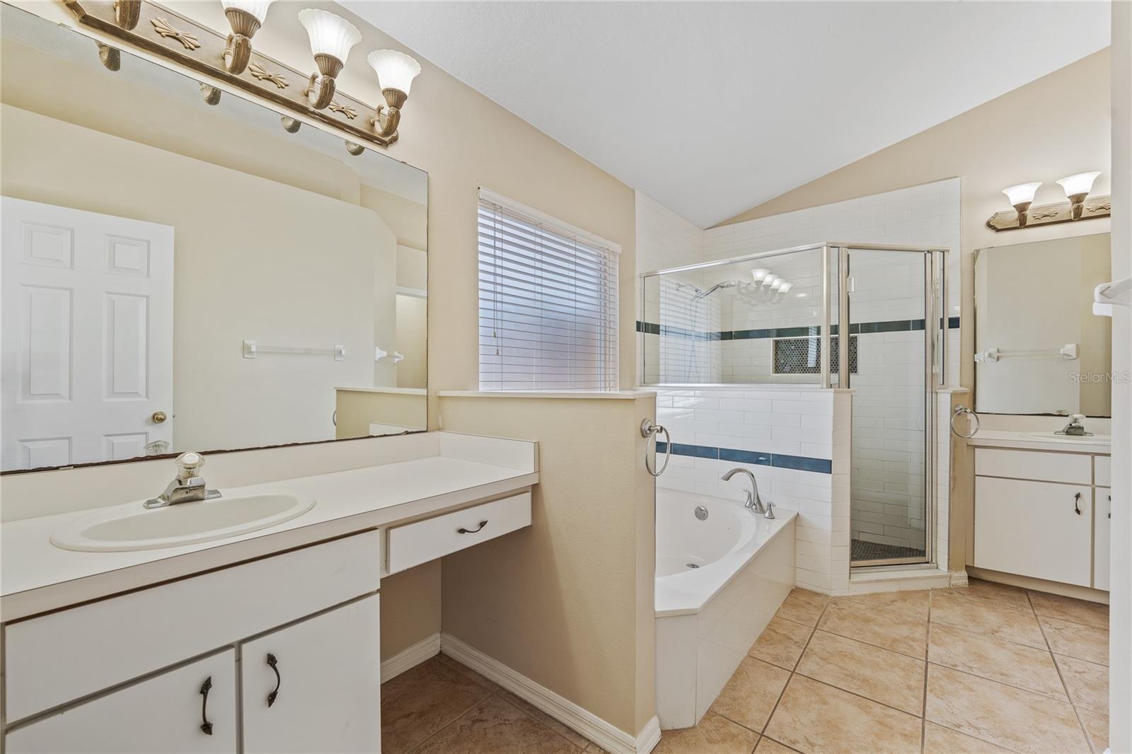 168 EASTON CIR, OVIEDO, FL, 32765