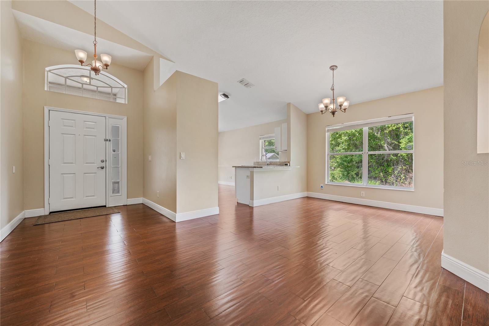 168 EASTON CIR, OVIEDO, FL, 32765