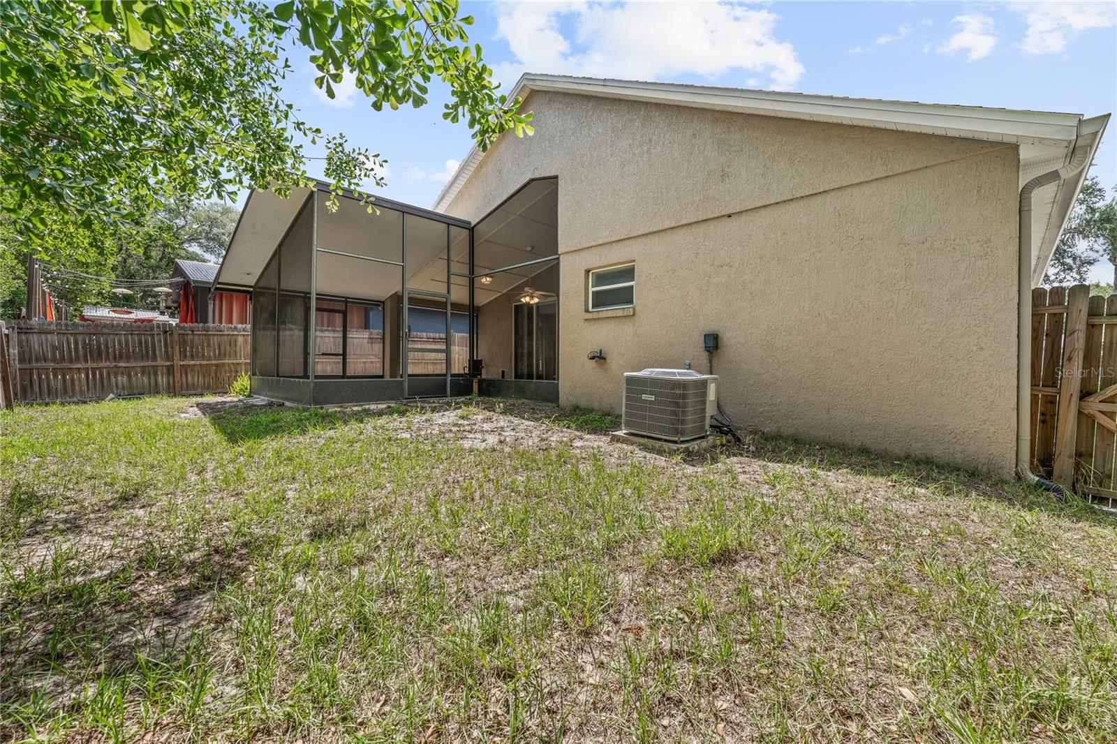 168 EASTON CIR, OVIEDO, FL, 32765