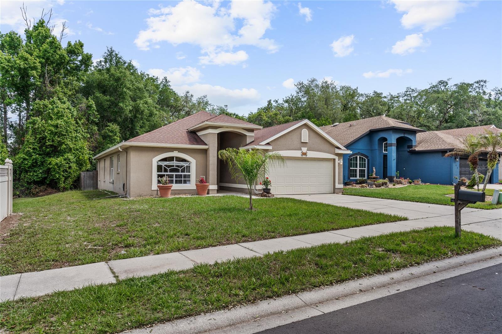 168 EASTON CIR, OVIEDO, FL, 32765