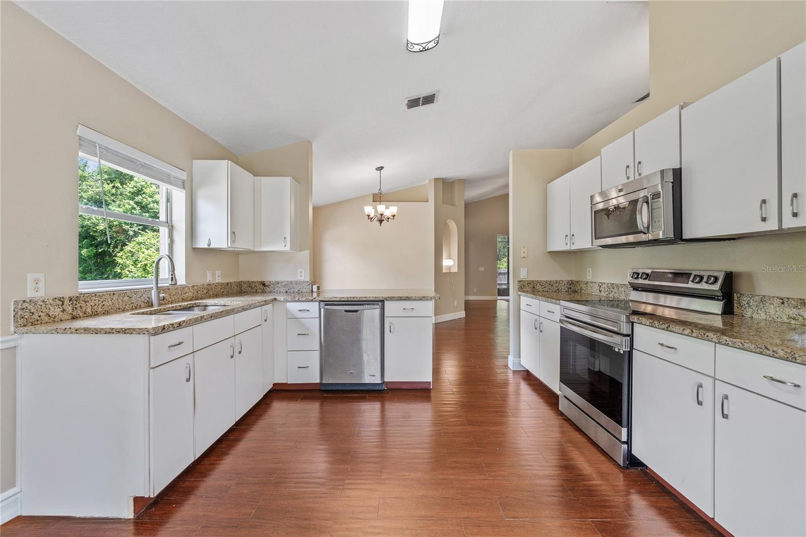 168 EASTON CIR, OVIEDO, FL, 32765