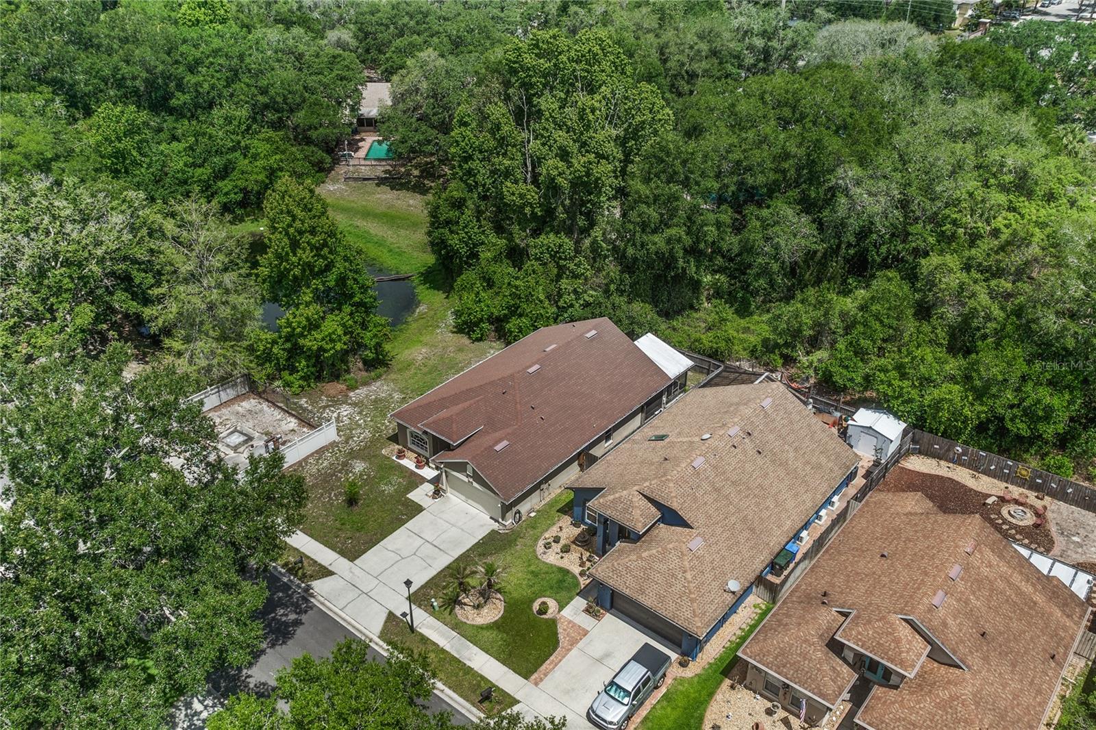 168 EASTON CIR, OVIEDO, FL, 32765