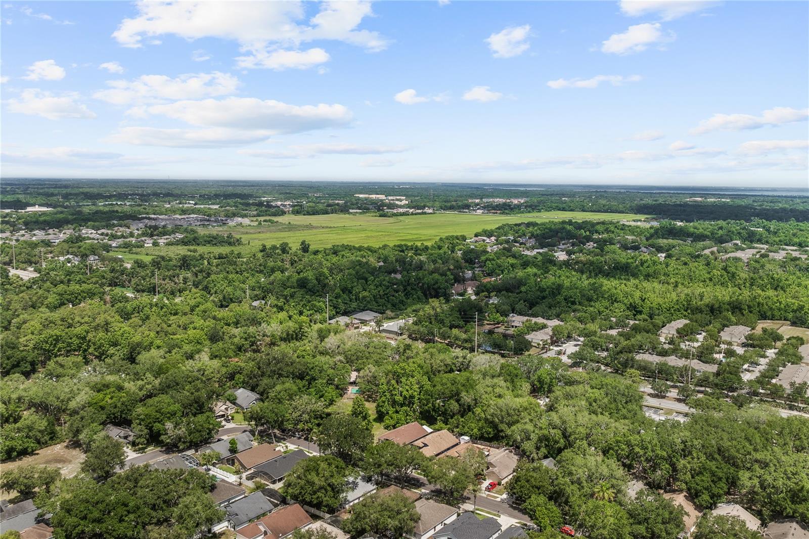 168 EASTON CIR, OVIEDO, FL, 32765
