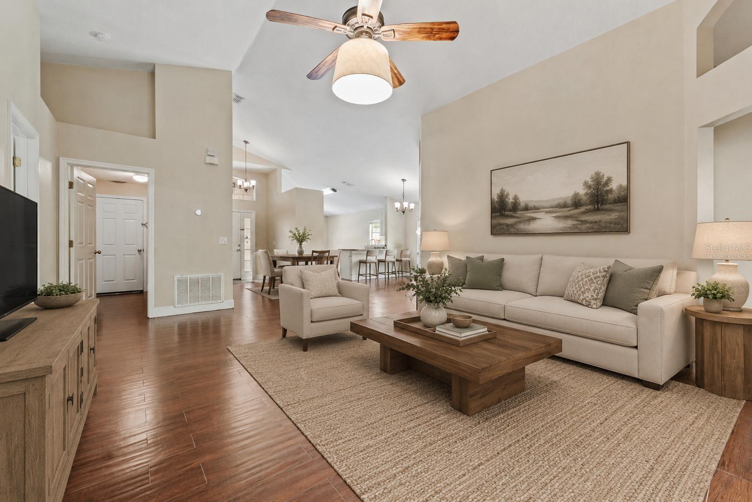 168 EASTON CIR, OVIEDO, FL, 32765