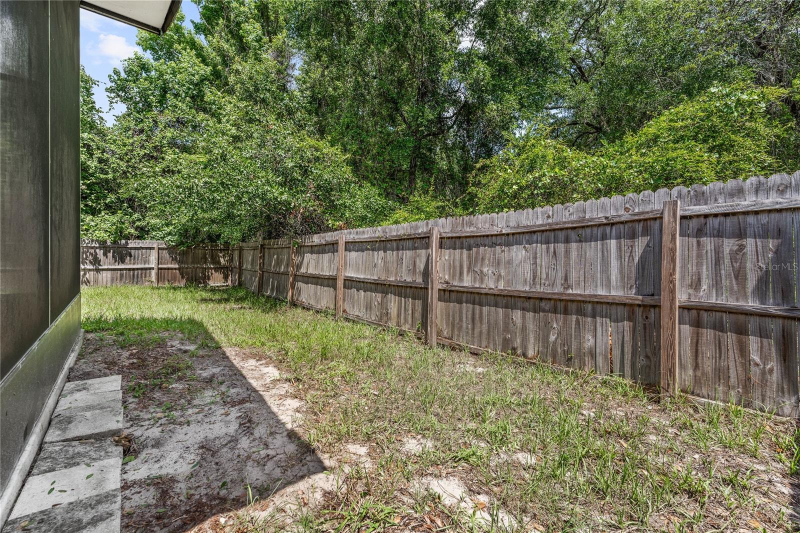 168 EASTON CIR, OVIEDO, FL, 32765
