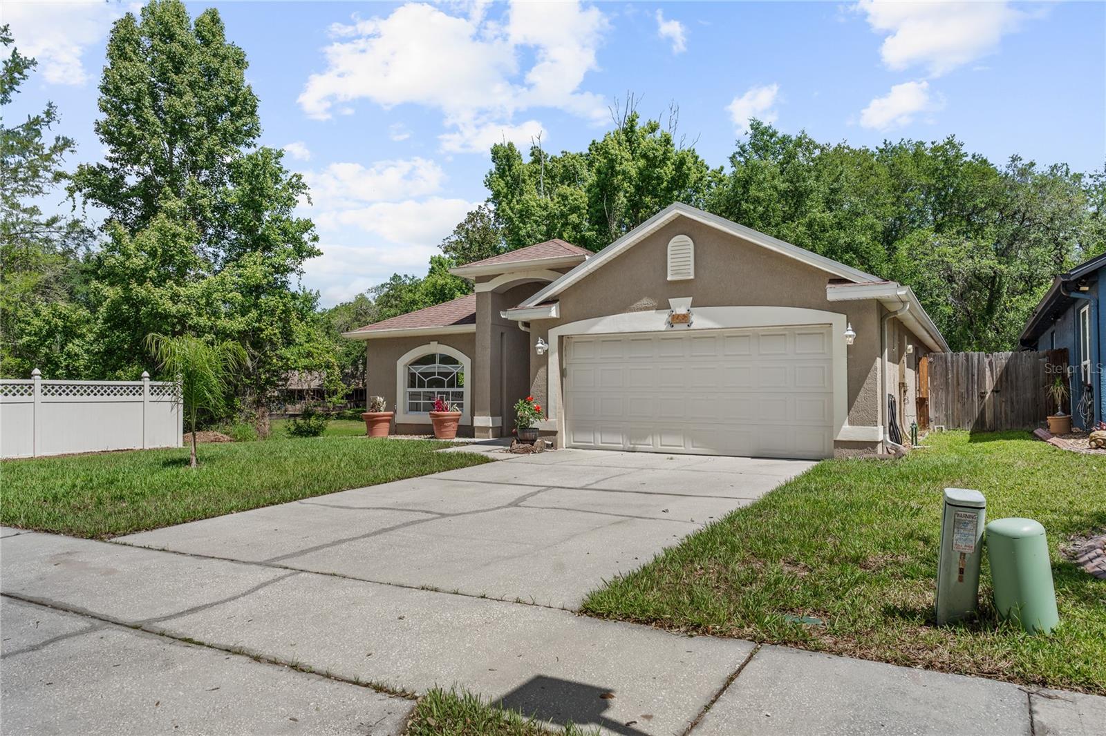 168 EASTON CIR, OVIEDO, FL, 32765