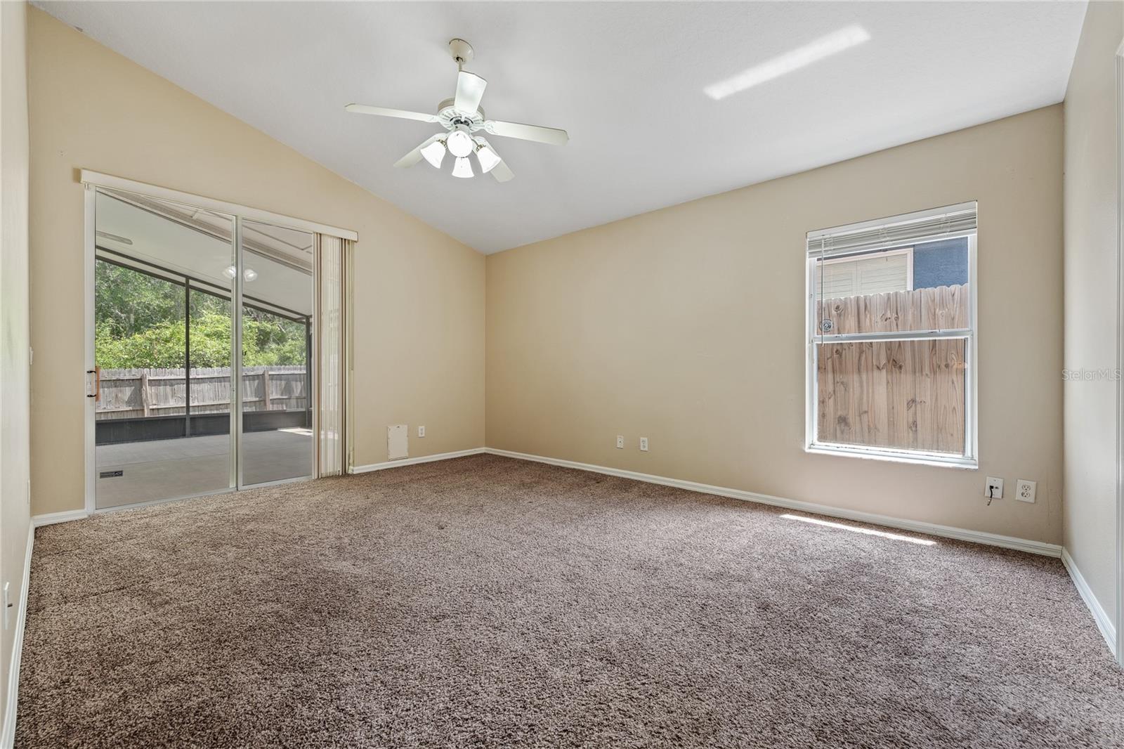 168 EASTON CIR, OVIEDO, FL, 32765