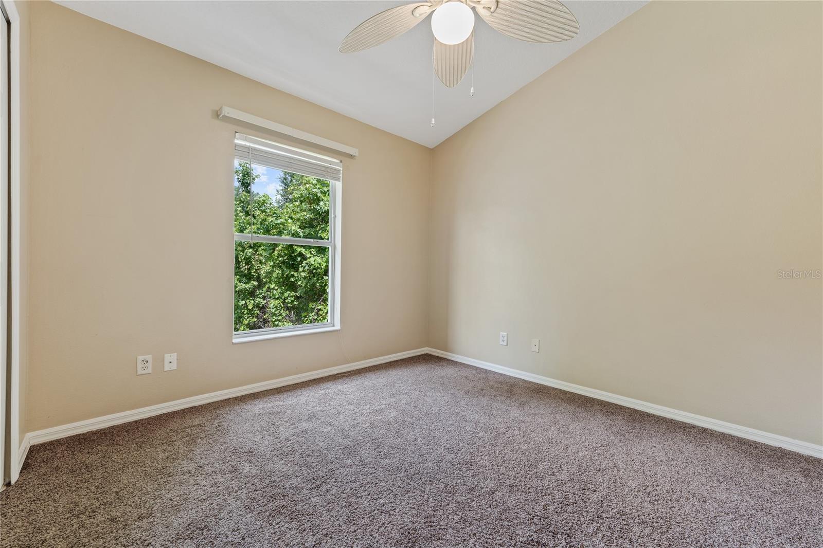 168 EASTON CIR, OVIEDO, FL, 32765