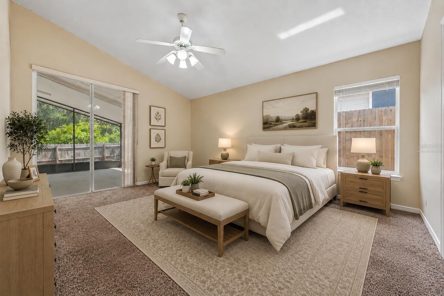 168 EASTON CIR, OVIEDO, FL, 32765