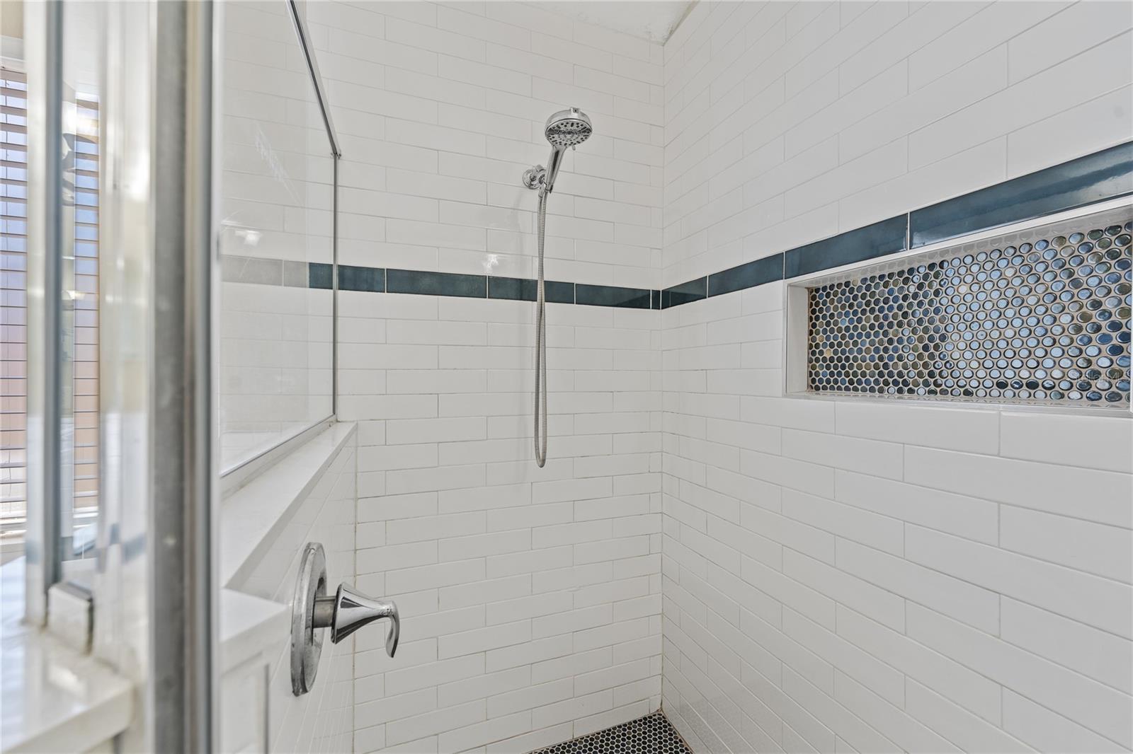 168 EASTON CIR, OVIEDO, FL, 32765