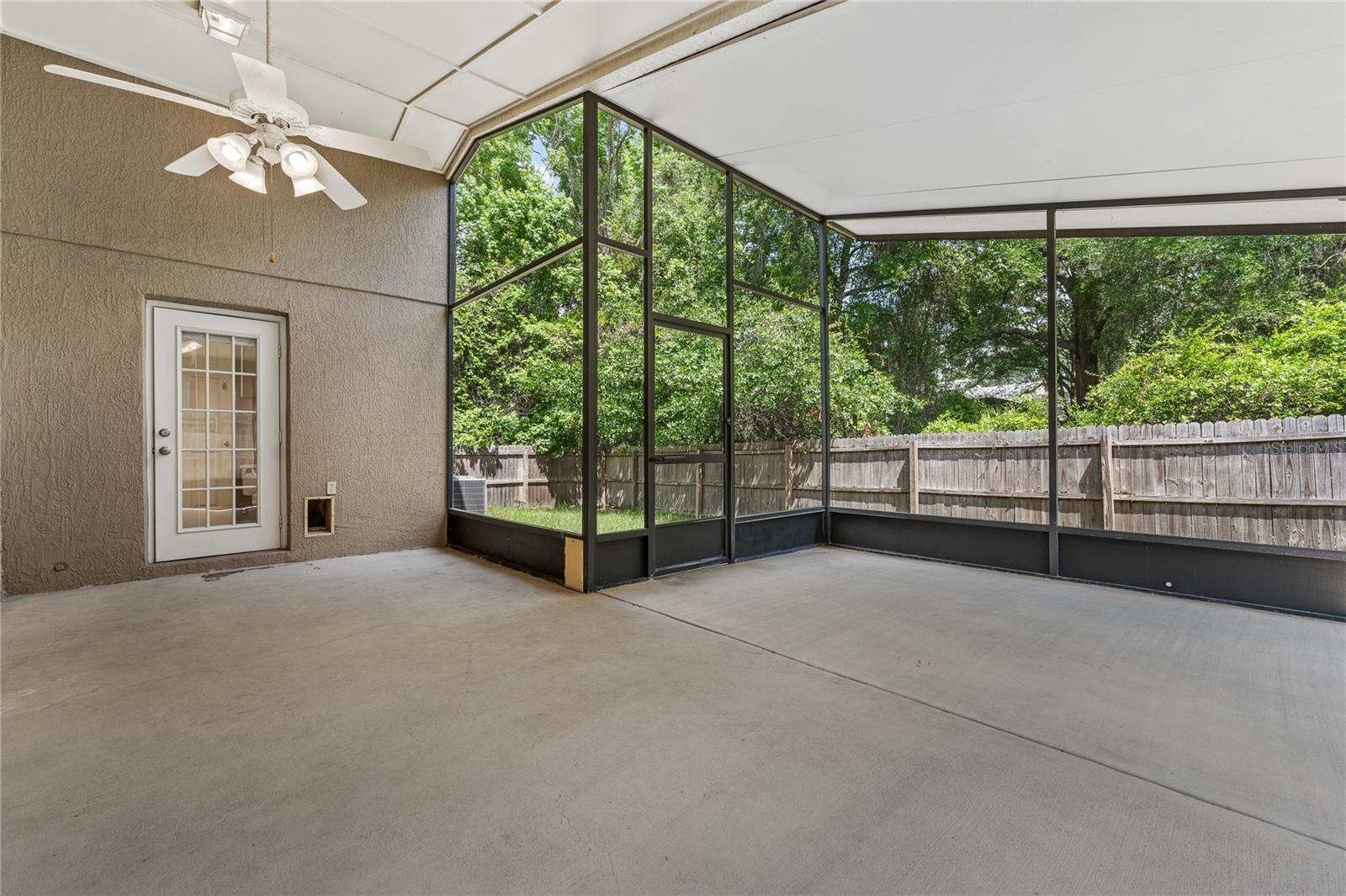 168 EASTON CIR, OVIEDO, FL, 32765