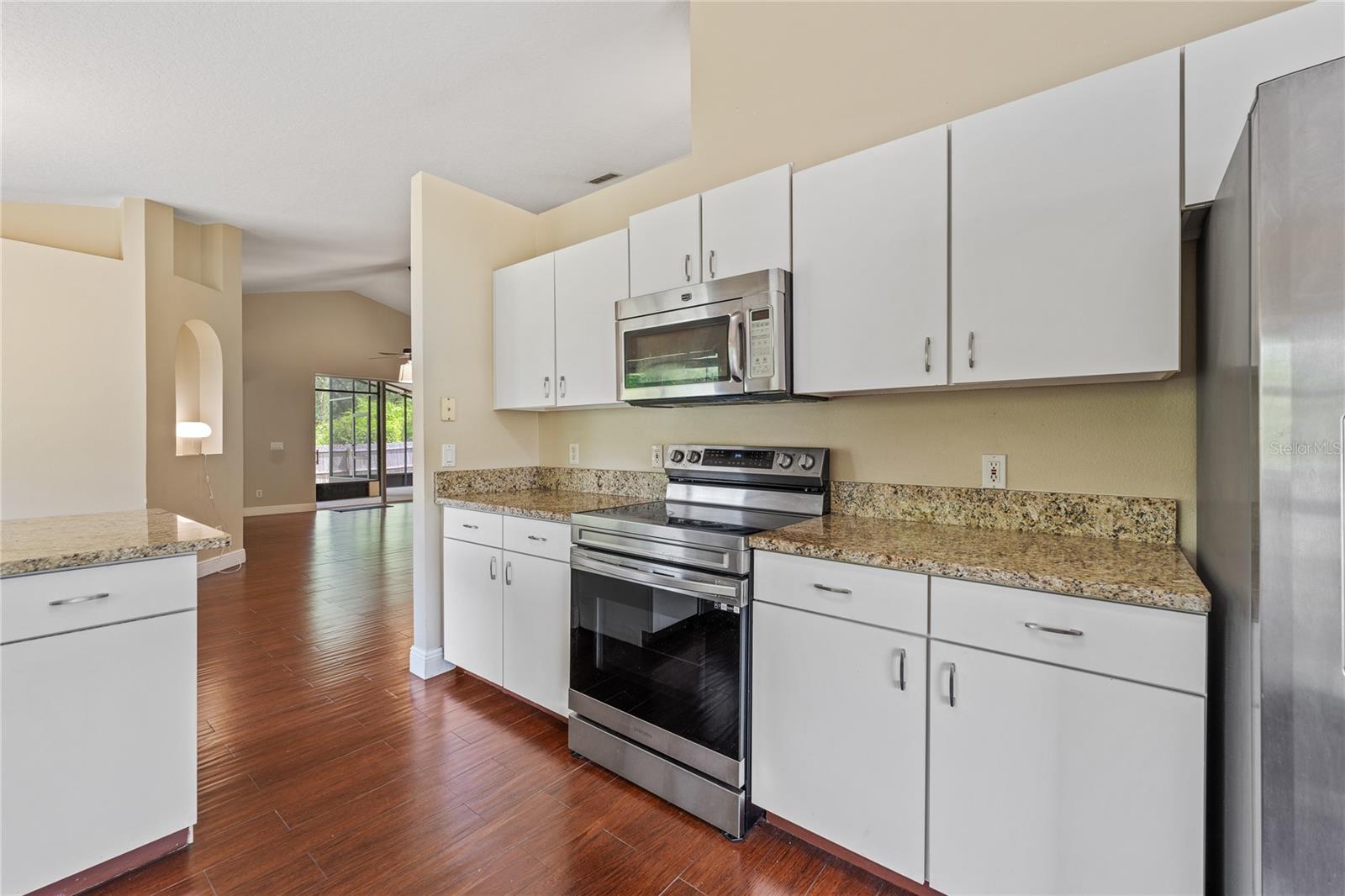 168 EASTON CIR, OVIEDO, FL, 32765