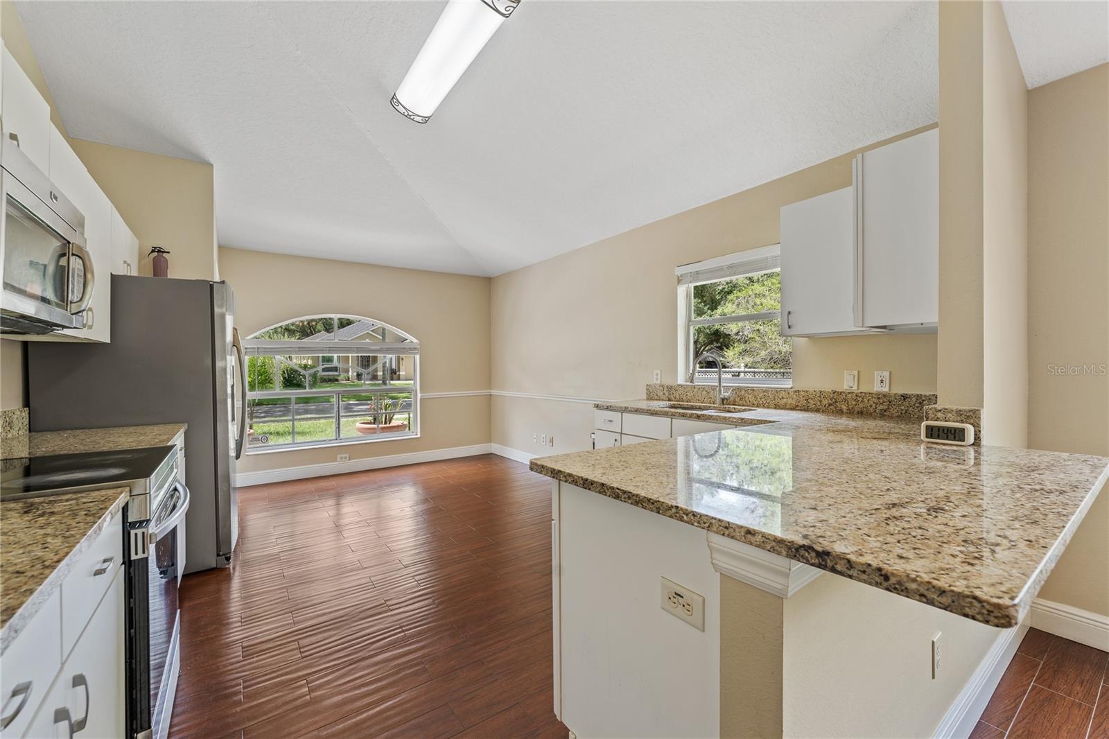 168 EASTON CIR, OVIEDO, FL, 32765
