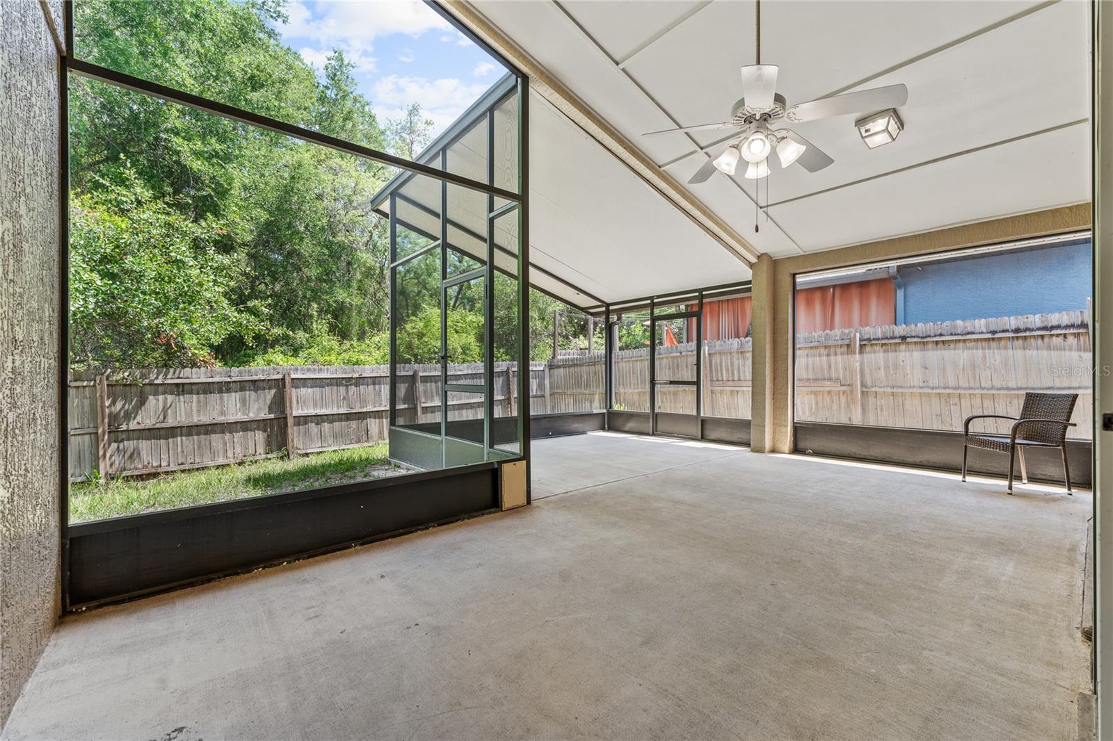 168 EASTON CIR, OVIEDO, FL, 32765