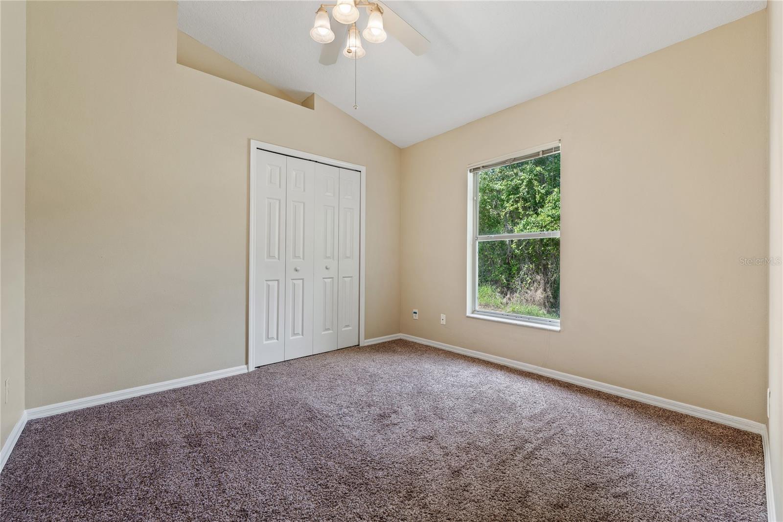 168 EASTON CIR, OVIEDO, FL, 32765