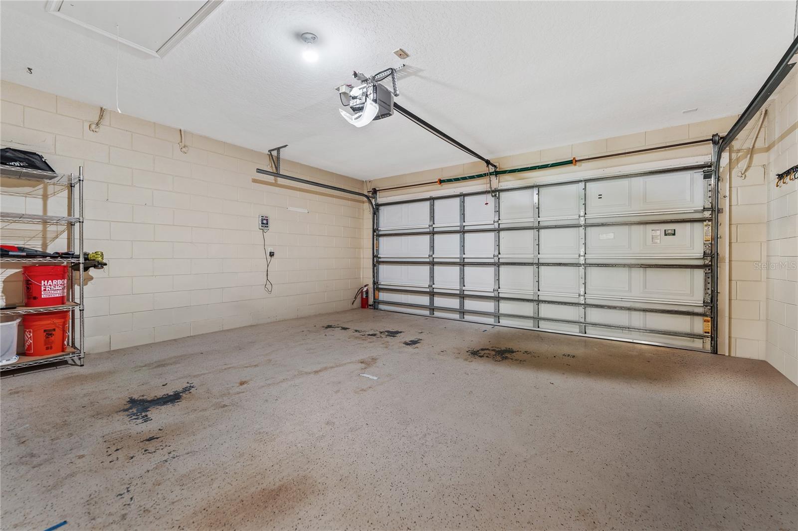 168 EASTON CIR, OVIEDO, FL, 32765