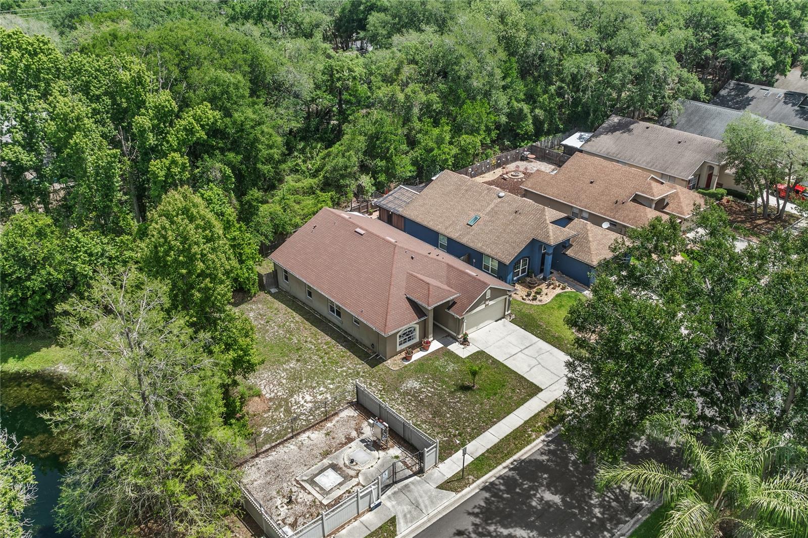 168 EASTON CIR, OVIEDO, FL, 32765