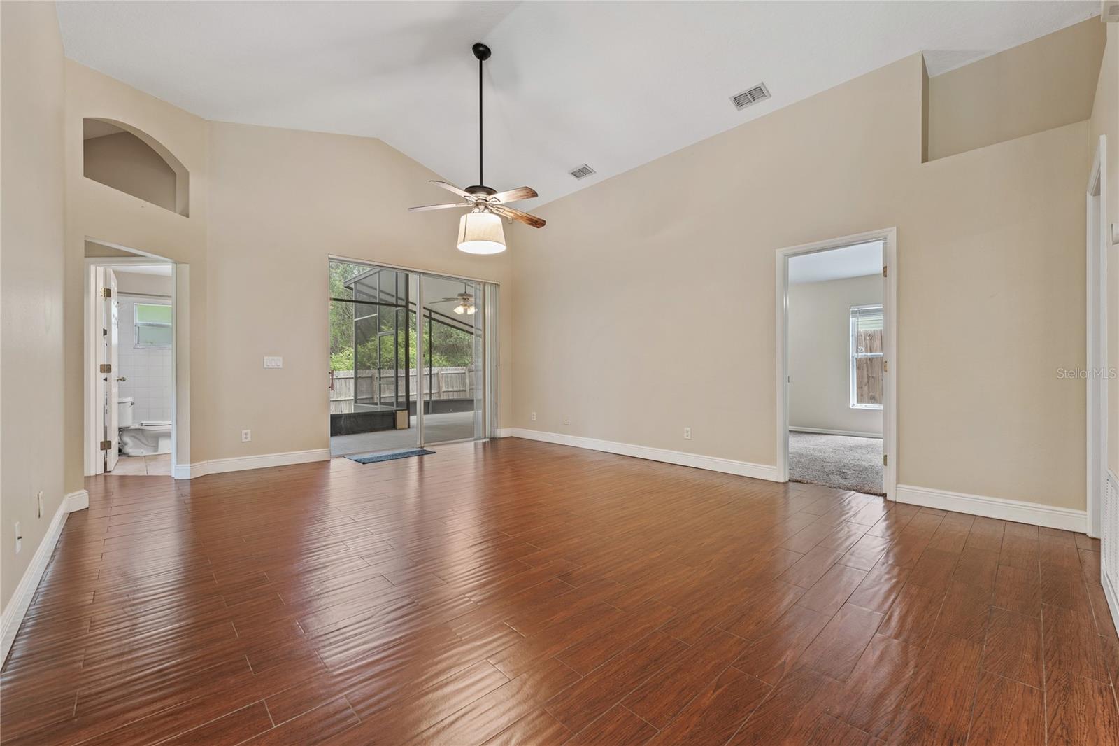 168 EASTON CIR, OVIEDO, FL, 32765