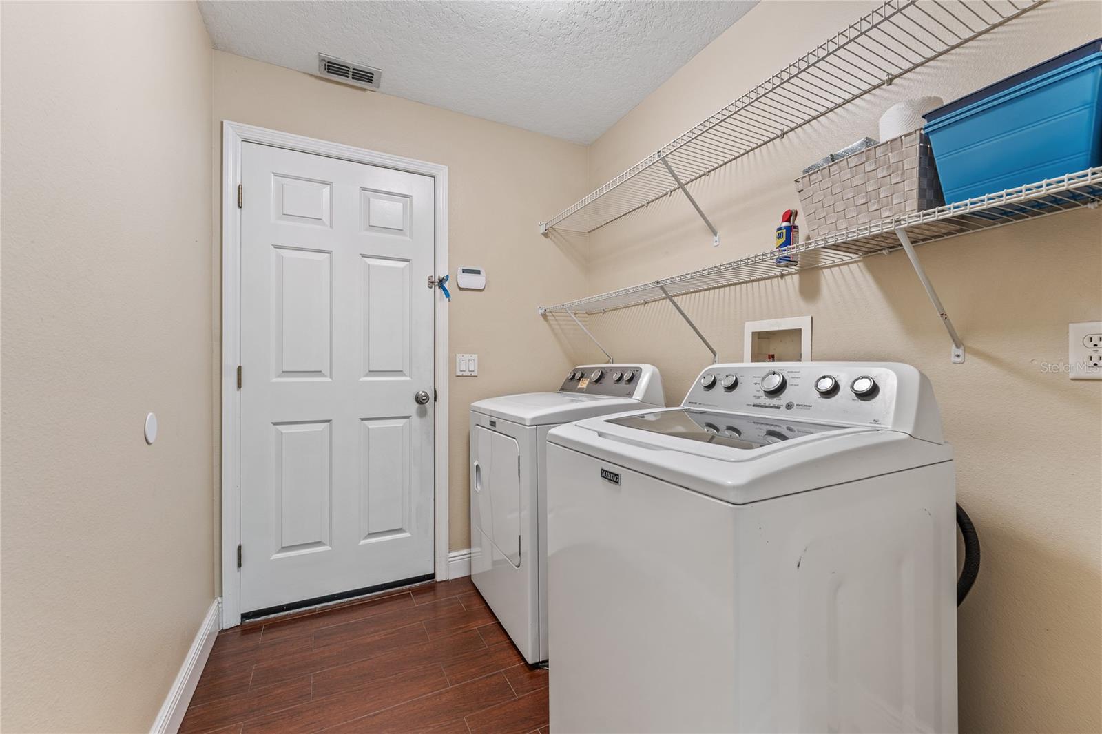 168 EASTON CIR, OVIEDO, FL, 32765