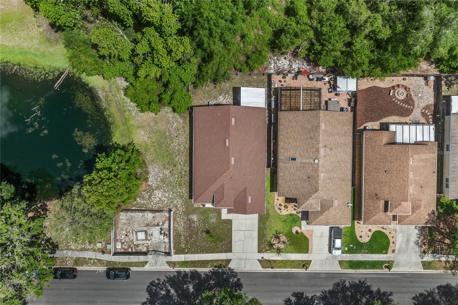 168 EASTON CIR, OVIEDO, FL, 32765