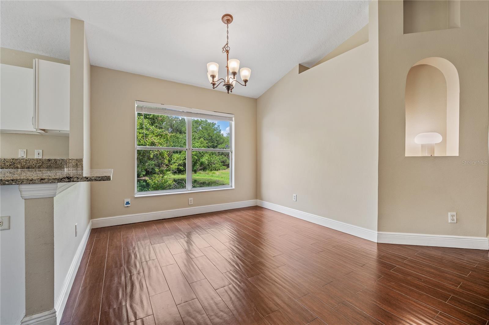 168 EASTON CIR, OVIEDO, FL, 32765
