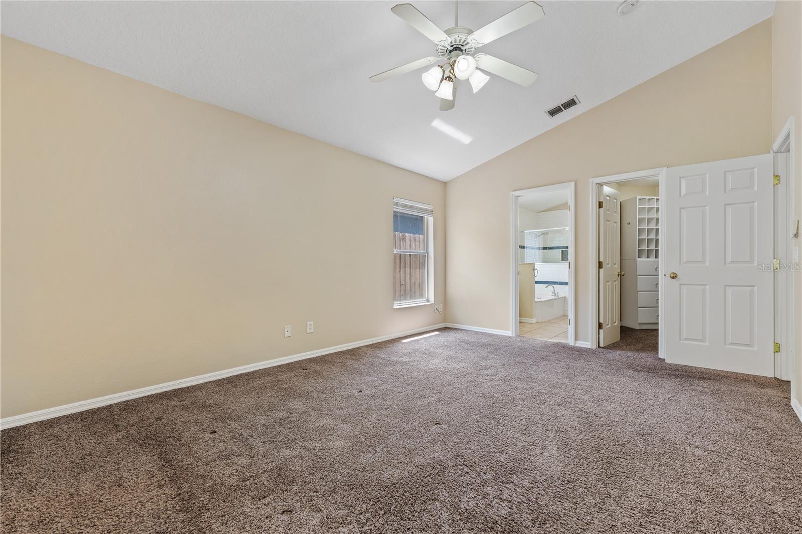 168 EASTON CIR, OVIEDO, FL, 32765