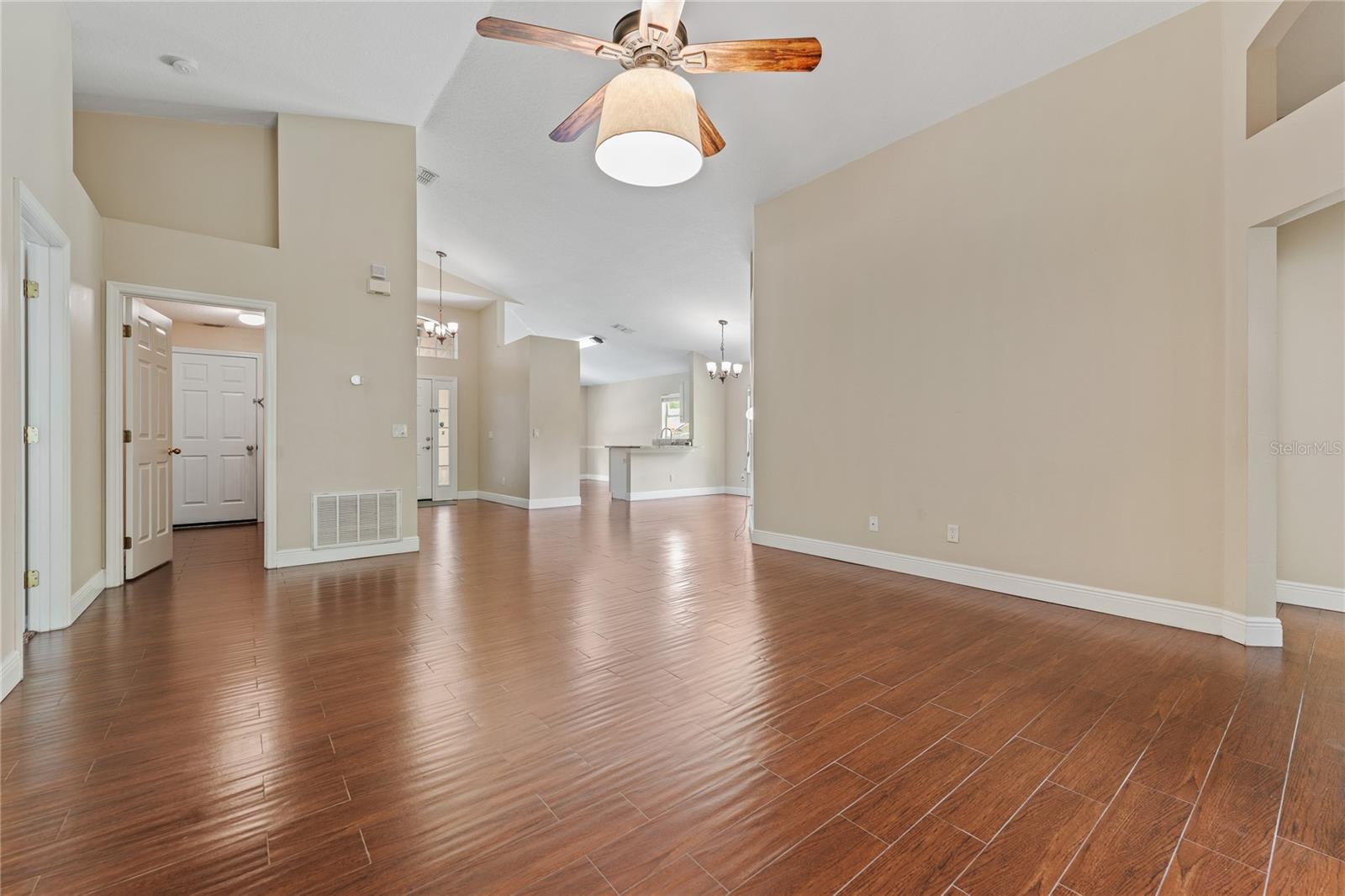 168 EASTON CIR, OVIEDO, FL, 32765