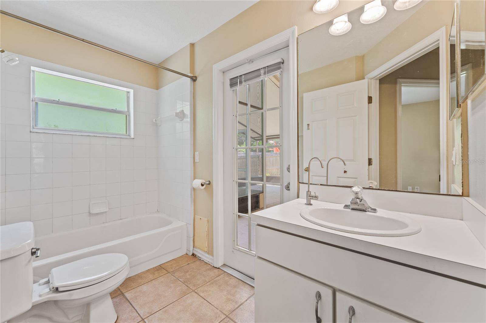 168 EASTON CIR, OVIEDO, FL, 32765